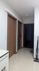 Blk 464A Clementi Peaks (Clementi), HDB 4 Rooms #459422751